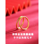 gelang tangan perempuan ring gelang cincin emas 916 gelang couple hitam gelang couple gelang titaniu