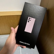 【出租】Samsung s23 Ultra