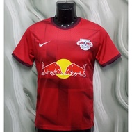 Jersi Red Bull Leipzig Home 2022/23 jersey RB Leipzig