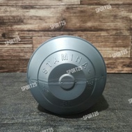 Dumbbell / Dumbbell / Dumbbell / Dumbbell / Dumbbell / Dumbbell Stamina 6 kg