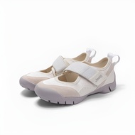 100% Authentic Jeep Jeep Mary Jane Shoes Women Spring New Style All-Match Casual Shoes Women Loafers