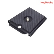 Hakuba Quick Shoe 2 L Tripod Accessories Size Adapter HQSA2-L