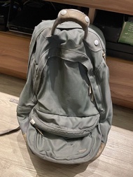 Visvim 22L Backpack