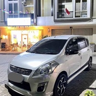 Ertiga Bodykit Ertiga body kit cheap and cheerful GRADE-A STRONG-THICK-FLEXIBLE