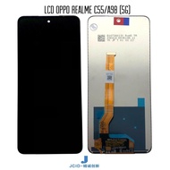 JCID LCD ||LCD OPPO REALME C55/A98 (5G) || READYSTOCK MSIA || FAST DELIVERY