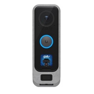 Ubiquiti UniFi G4 Doorbell Pro Cover UACC-G4-DB-Pro-Cover-Concrete