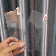 REDMI K20 CLEAR TEMPERED GLASS K20 PRO/ Screen Protector