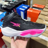 Asics Nova Surge 2 籃球鞋 36-46碼 順豐配送 全新水貨