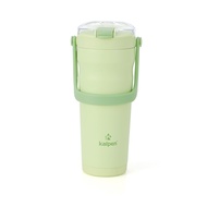 Cốc Giữ Nhiệt Inox 304 Cao Cấp Dung Tích 700ml CHÍNH HÃNG KALPEN