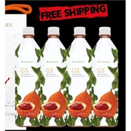 Pharmanex G3 Juice 900ml