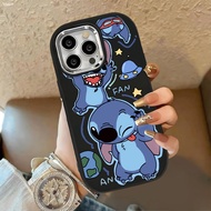 Case For Xiaomi Redmi 15 14C 13C 12C 12 10 10A 10C 9 9T 9C 9A 4G 5G Phone Soft Silicone PM