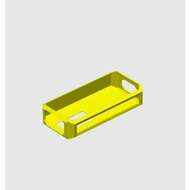 Fiio BTR13 Case, 3d Print TPU elastic