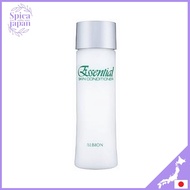 ALBION Skin Conditioner Essential 330mL (Direct from Japan)