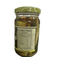 Montano Spanish Style Sardines In Corn Oil 228G