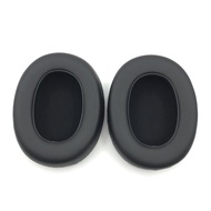 Suitable for AKG K361 K371 headphone cover sponge cover ear cups