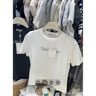 2720 Medium Guangzhou T-shirt