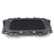Full LCD Dashboard New Original Virtual Cockpit 5HG 920 340 5HG 920 340 A 340C for Golf MK8 Golf 8 G