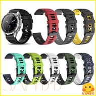 Aolon GT5 Pro smart watch soft silicone strap smartwatch replacement wristband band straps accessori