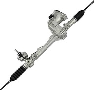 YYDSKKUDS Electric Power Steering Rack Gear Box Compatible For Explorer 2013-2016 DB5Z-3504-AE DB5Z-