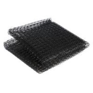 อุปกรณ์ตาข่ายป้องกันนก TECHNO-BIRD 200X300 ซม. (1034802)