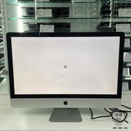 『澄橘』IMAC 27 2012 I5-2.9/8G/1TB SATA 單機 二手《歡迎折抵》A75319