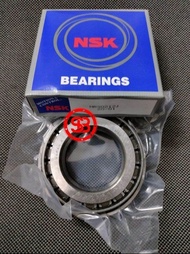 Bearing 30212 NSK JAPAN ORIGINAL