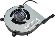 Original for Lenovo M900 M700 M6600Q M715Q E50-05 AVC BAZA0814B2U-P001 DC 12V 1.0A Cooling Fan 00KT1