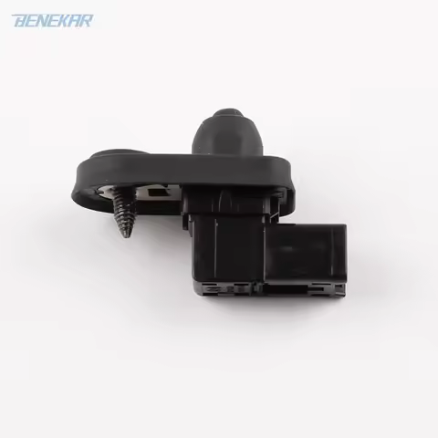 Benekar Door Courtesy Light Lamp Switch for Mitsubishi Outlander ASX 2013+