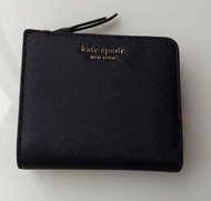 Kate Spade Wallet 女裝銀包