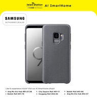 Samsung Galaxy S9 Hyperknit Cover