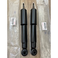 Toyota Hilux LN166 SR KDN165 Absorber Front Set ( Original UMW )