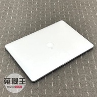 【蒐機王】 Macbook Pro i7 2.2Ghz 16G / 256G 2015年 全新電池【15吋】C6434-6