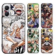 casing for Samsung A06 A05 A05S A04 A04E A03 A03S A02 A02S 4G 5G A065F A066F A055F A057F The onepiec