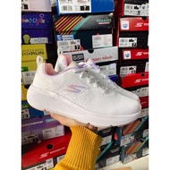 SKECHERS WOMEN GO RUN 128334/DEFECT