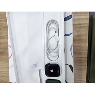 (Used)Apple Watch series 7 45MM Gps Only