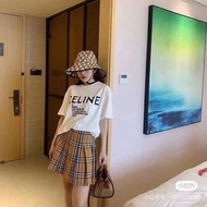 現貨Celine T恤 即日買即日交收✅