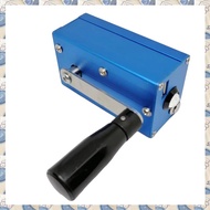 (SDRB) Outdoor Portable Hand Crank Generator Multifunction Emergency Survival Charger for Cellphone 