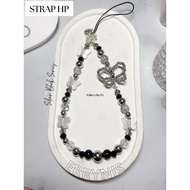 GANTUNGAN Errynis Strap - Hanger hp / Strap hp