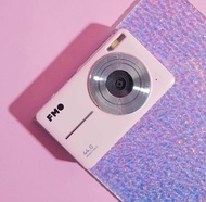 Digicam Filmonkish