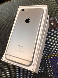 IPhone 6s Plus 64gb