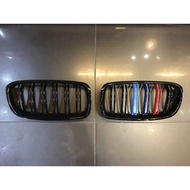 BMW F30 kidney grille F30 M3 grille F30 Mtech