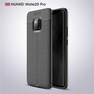 wholesale For Huawei Mate 20 Pro Case Luxury Soft Silicone Coque Phone Case Huawei Mate 20 Pro Cover