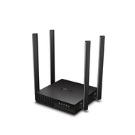 TP-LINK Archer C54 AC1200 Dual Band Wi-Fi Router