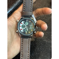 Belleda Watch Best Seller