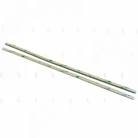 C 2PCS Bottom Cover Rubber Feet for HP 15-EF 15-DY 15T-DY 15s-fq 15s-fr 15s-er