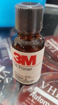 best seller Lem 3M Primer 94 (Original) murah