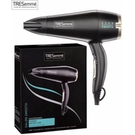 TRESemme Salon Pro Power Hair Dryer 2200W Heat Balancing Tourmaline-Ceramic
