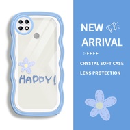 Case hp For Oppo A15 A15s OPOP A15 0PP0 A15S For OppoA15 For OppoA15s OP Casing Softcase Kesing Lucu