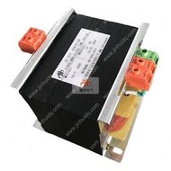 變壓器  現貨純銅芯隔離變壓器BK25KVA 220V變220V 2500W變壓器 1:1隔離
