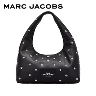 MARC JACOBS THE MINI ICON STUD SACK BAG RE25 2R5HSH031H01 กระเป๋าสะพาย